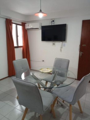 Apartamento Betania